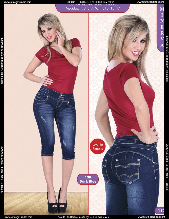 Minerva2014 (Page 113)